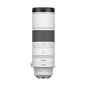 Canon RF 200-800mm f/6.3-9 IS USM Lens