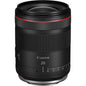 canon rf 20mm f1.4 vcm mirrorless camera lens