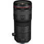 canon rf 24-105 f2.8