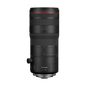 Canon RF 24-105mm f/2.8 L IS USM Z Lens