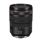 Canon RF 24-105mm f/4L IS USM Lens