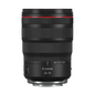 Canon RF 24-70mm f/2.8L IS USM Lens