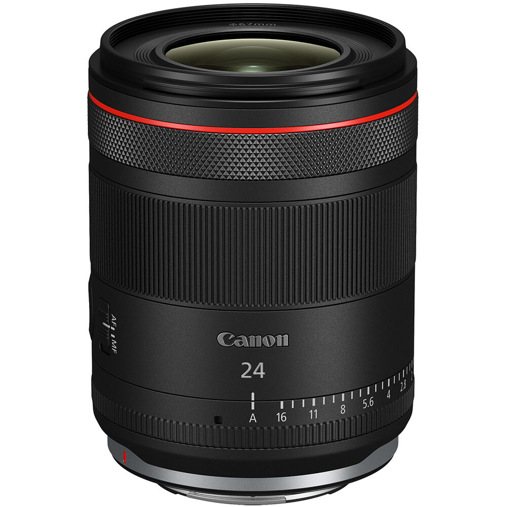 canon rf 24mm f1.4