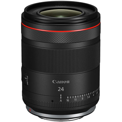 canon rf 24mm f1.4