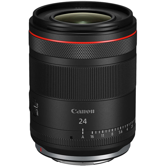 canon rf 24mm f1.4