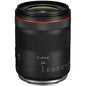 canon rf 24mm f1.4