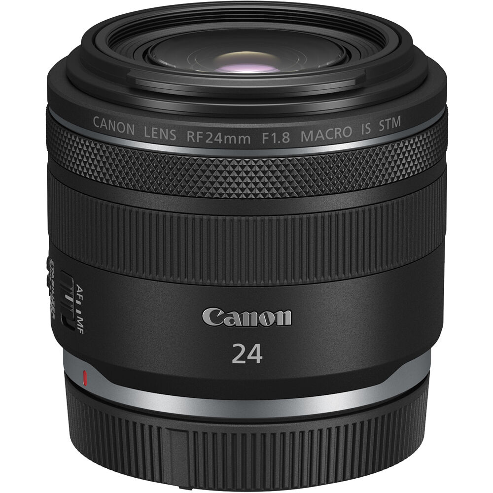 canon rf 24mm