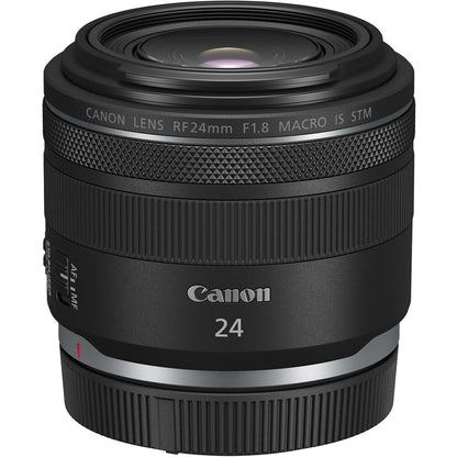 canon rf 24mm