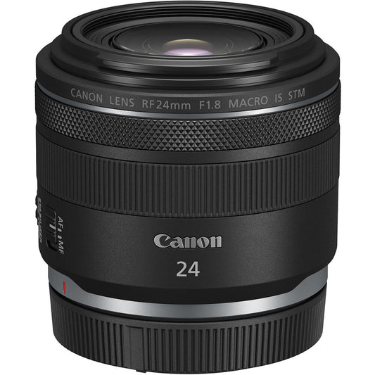 canon rf 24mm