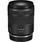 Canon RF 28-70mm f/2.8 IS STM Mirrorless Camera Lens