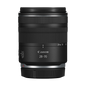 Canon RF 28-70mm f/2.8 IS STM Lens