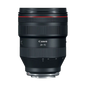 Canon RF 28-70mm f/2L USM Lens