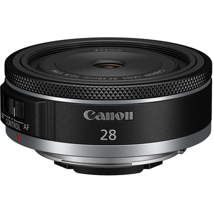 canon rf 28mm