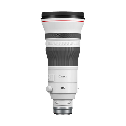 Canon RF 400mm f/2.8L IS USM Lens