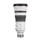 Canon RF 400mm f/2.8L IS USM Lens