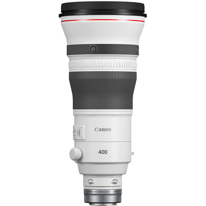Canon RF 400mm F2.8 L IS USM Mirrorless Camera Lens