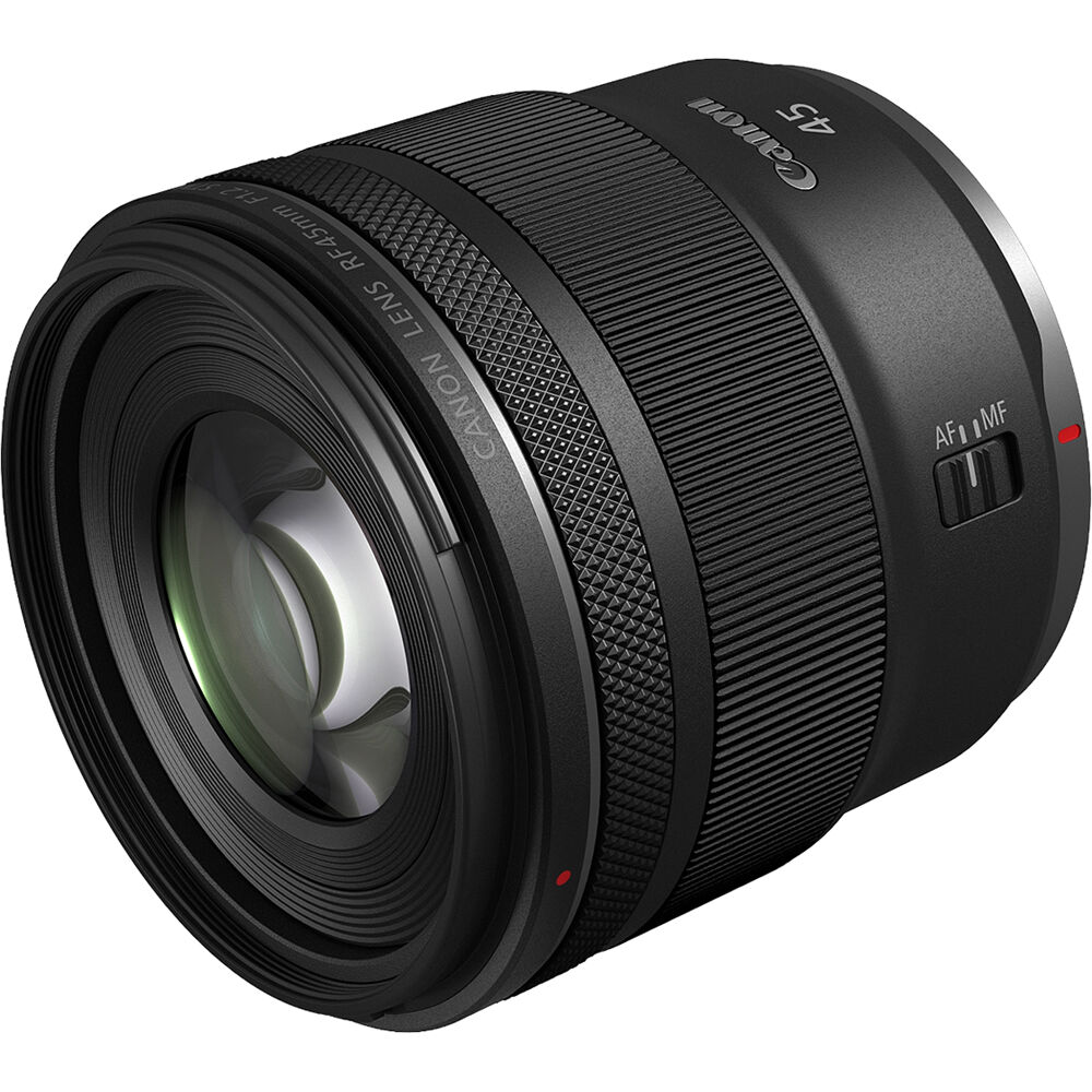 canon rf 45mm f1.2 stm mirrorless camera lens.jpg1