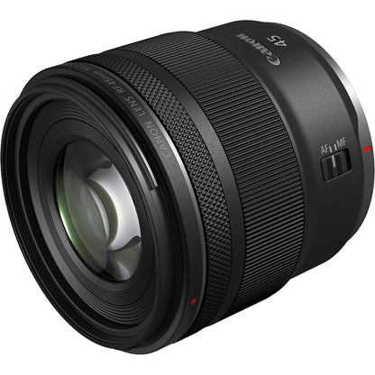 canon rf 45mm f1.2 stm mirrorless camera lens.jpg1