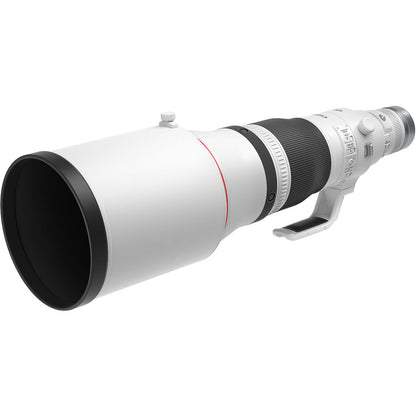 Canon RF 600mm F4 L IS USM Mirrorless Camera Lens
