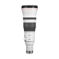 Canon RF 600mm f/4L IS USM Lens