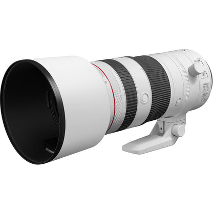 Canon RF 70-200mm f/2.8 L IS USM Z Mirrorless Camera Lens