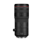 Canon RF 70-200mm f/2.8 L IS USM Z Lens (Black)