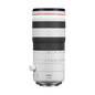 Canon RF 70-200mm f/2.8 L IS USM Z Lens (White)
