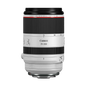 Canon RF 70-200mm f/2.8L IS USM Lens