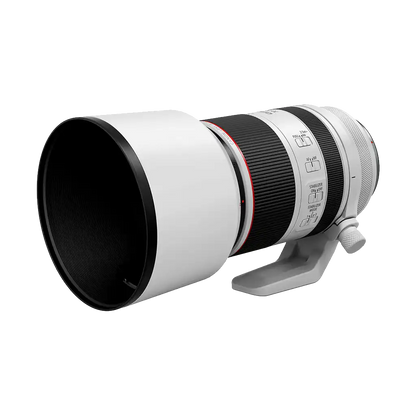 Canon RF 70-200mm f/2.8L IS USM Lens