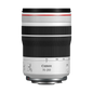 Canon RF 70-200mm f/4L IS USM Lens