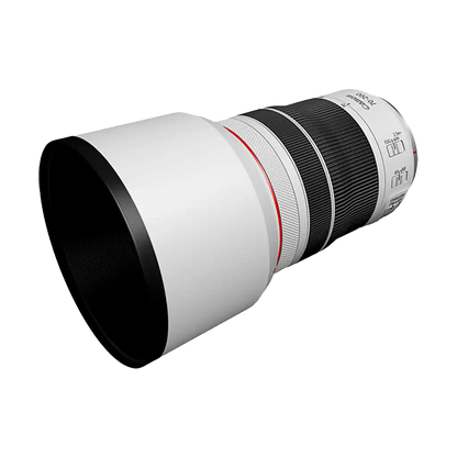 Canon RF 70-200mm f/4L IS USM Lens