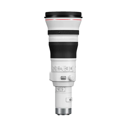 Canon RF 800mm f/5.6 L IS USM Lens