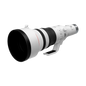 Canon RF 800mm f/5.6 L IS USM Lens