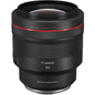 Canon RF 85mm F1.2 L USM DS - Mirrorless Lens