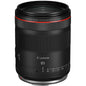 canon rf 85mm f1.4l vcm mirrorless camera lens