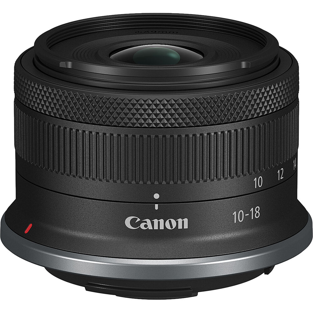 canon rf-s 10-18