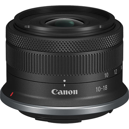 canon rf-s 10-18