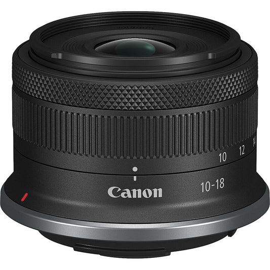 canon rf-s 10-18