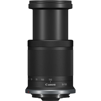canon rf-s 18-150.jpg2