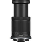 canon rf-s 18-150.jpg2