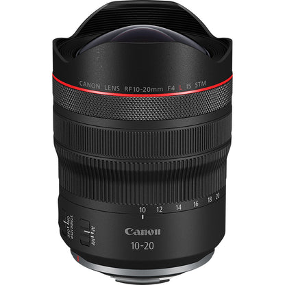 canon rf10-20mm lens