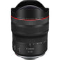canon rf10-20mm lens