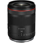 canon rf50mm f1.4 l vcm