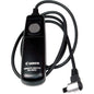 canon rs-80n3 remote controller