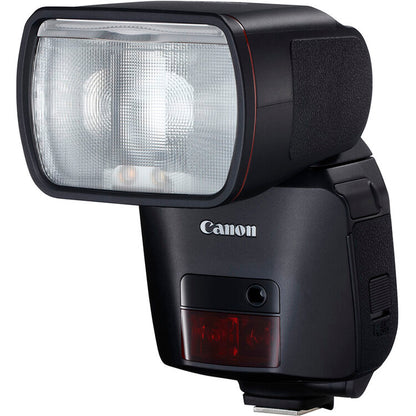 Canon Speedlite EL-1 Camera Flash