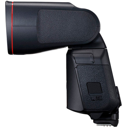 Canon Speedlite EL-1 Camera Flash