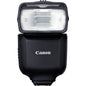 canon speedlight el-10