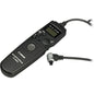 canon tc-80n3 remote controller