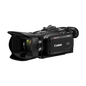 Canon XA60B Professional UHD 4K Camcorder