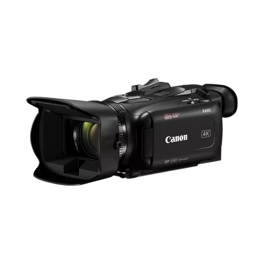 canon xa60b